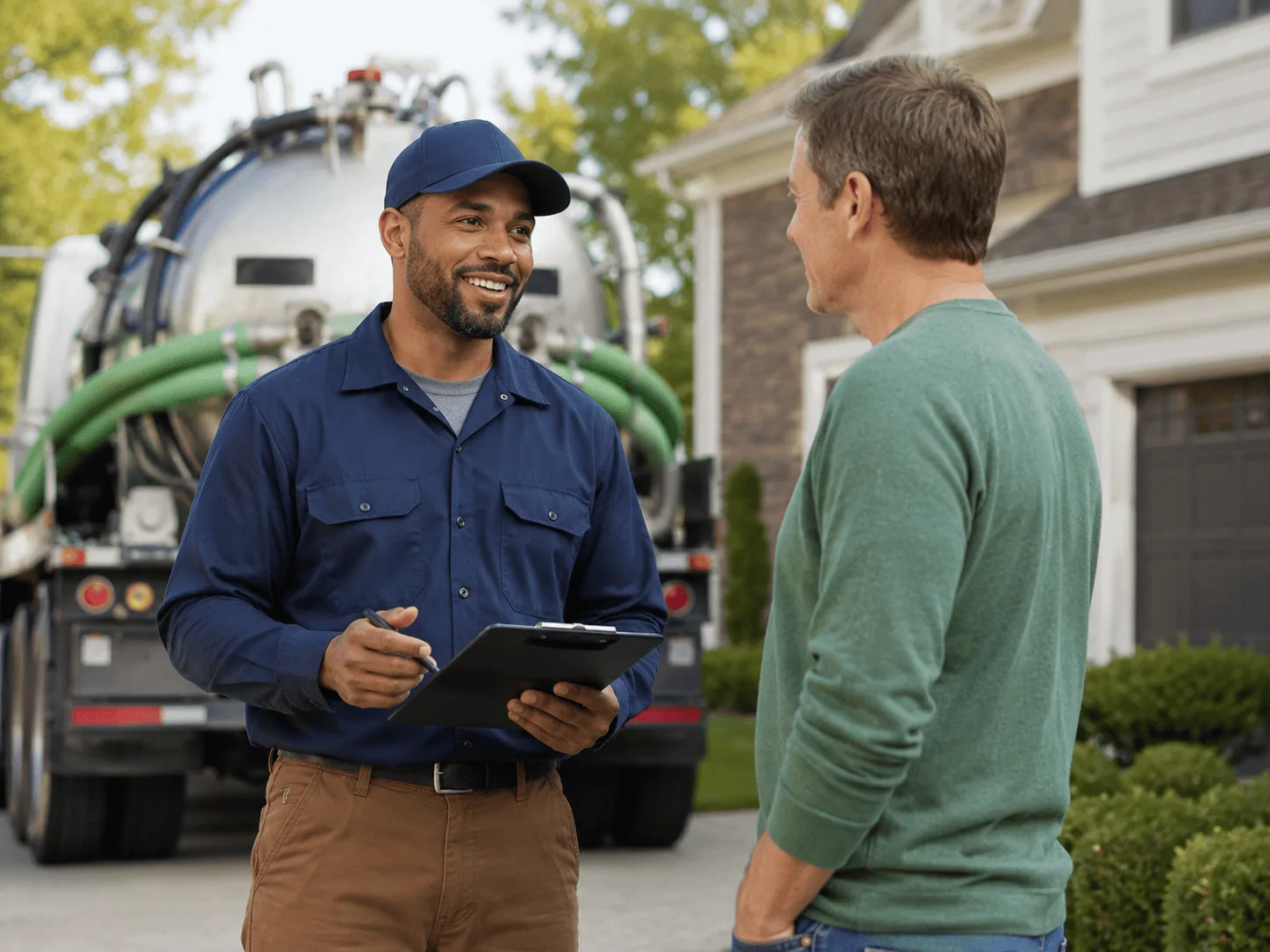 Mosquito Control Ash, NC FAQs